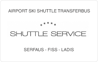 Shuttle Service